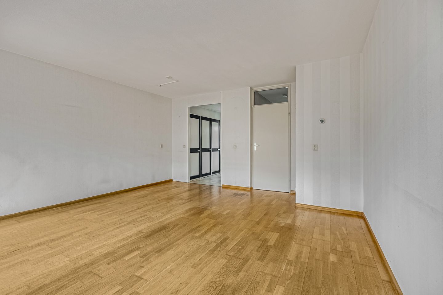 Foto 4 van Johanna Haanenstraat 11