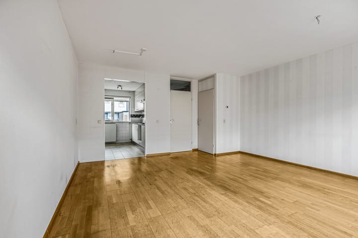 Foto 5 van Johanna Haanenstraat 11