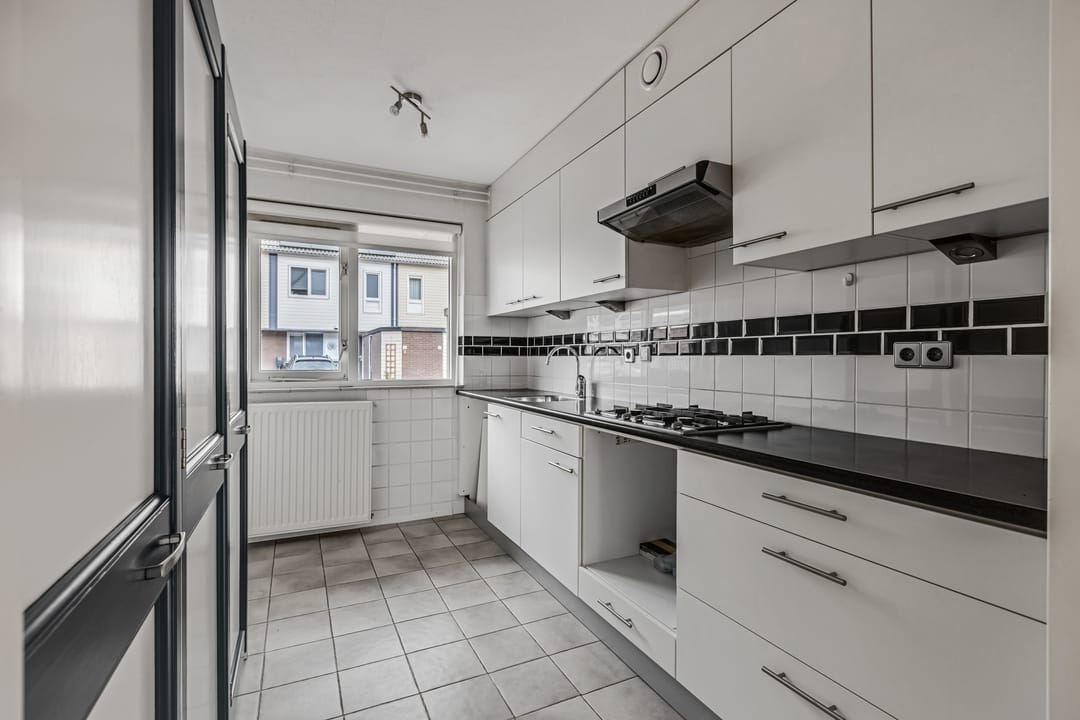 Foto 7 van Johanna Haanenstraat 11