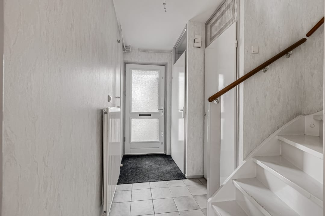 Foto 8 van Johanna Haanenstraat 11