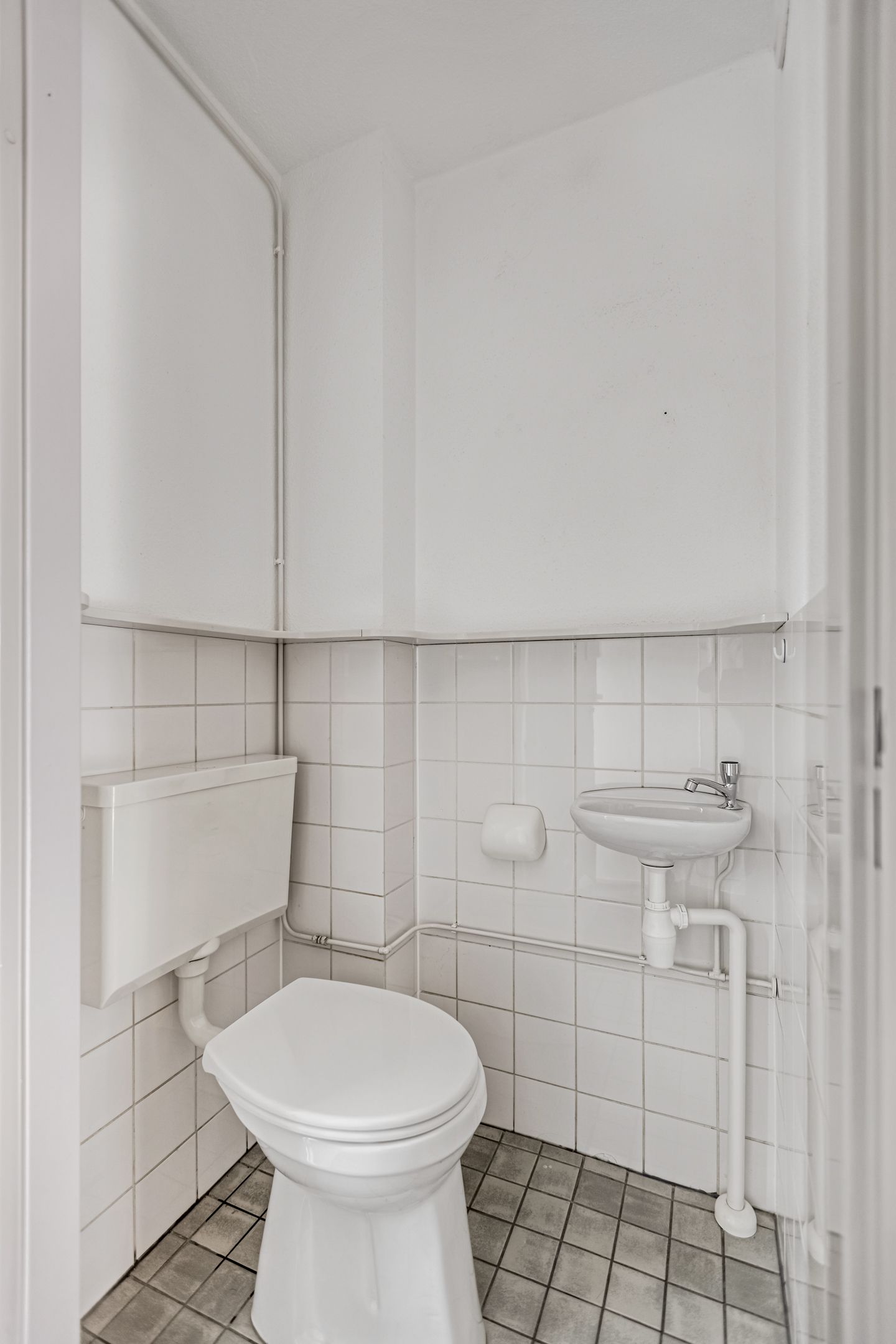 Foto 9 van Johanna Haanenstraat 11