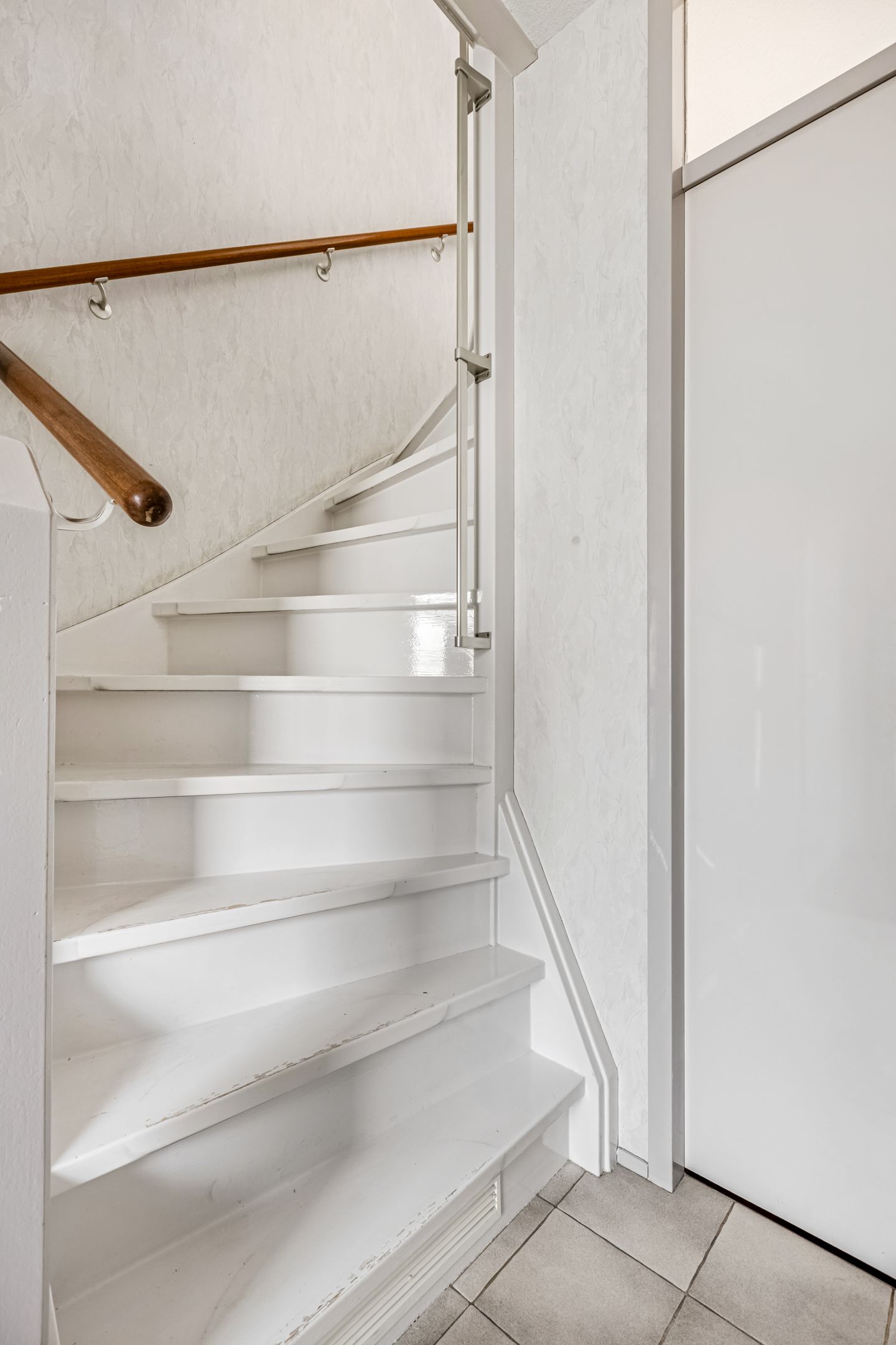 Foto 10 van Johanna Haanenstraat 11