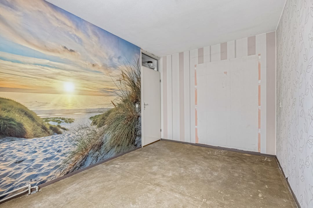 Foto 11 van Johanna Haanenstraat 11