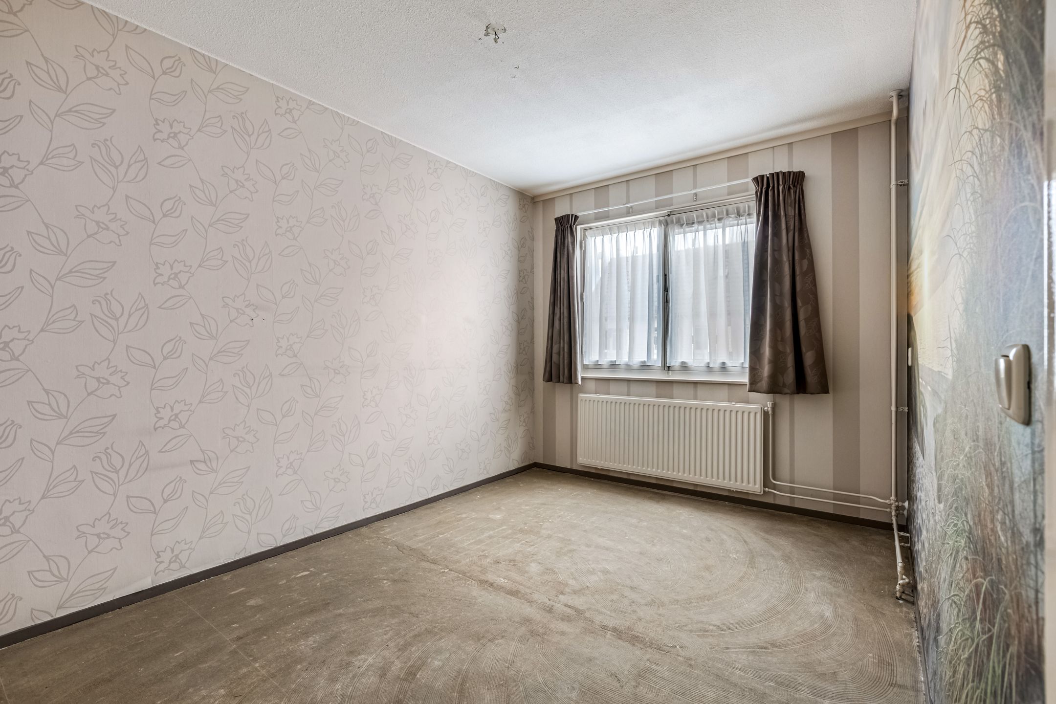 Foto 12 van Johanna Haanenstraat 11