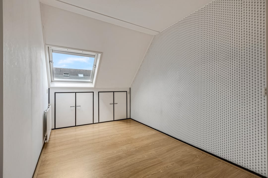 Foto 13 van Johanna Haanenstraat 11