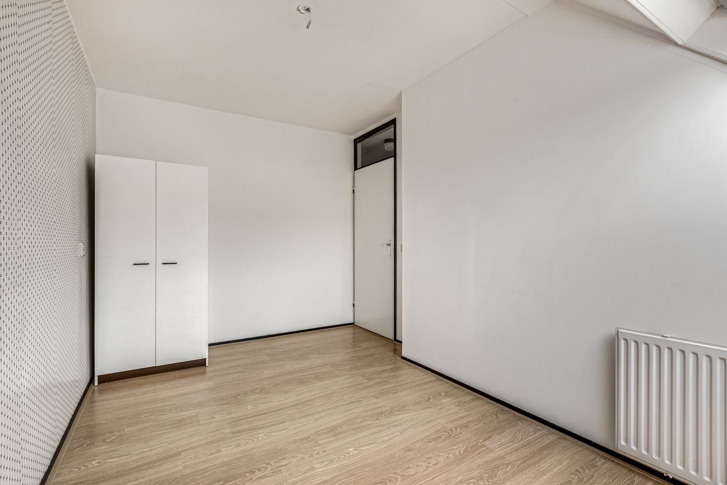 Foto 14 van Johanna Haanenstraat 11