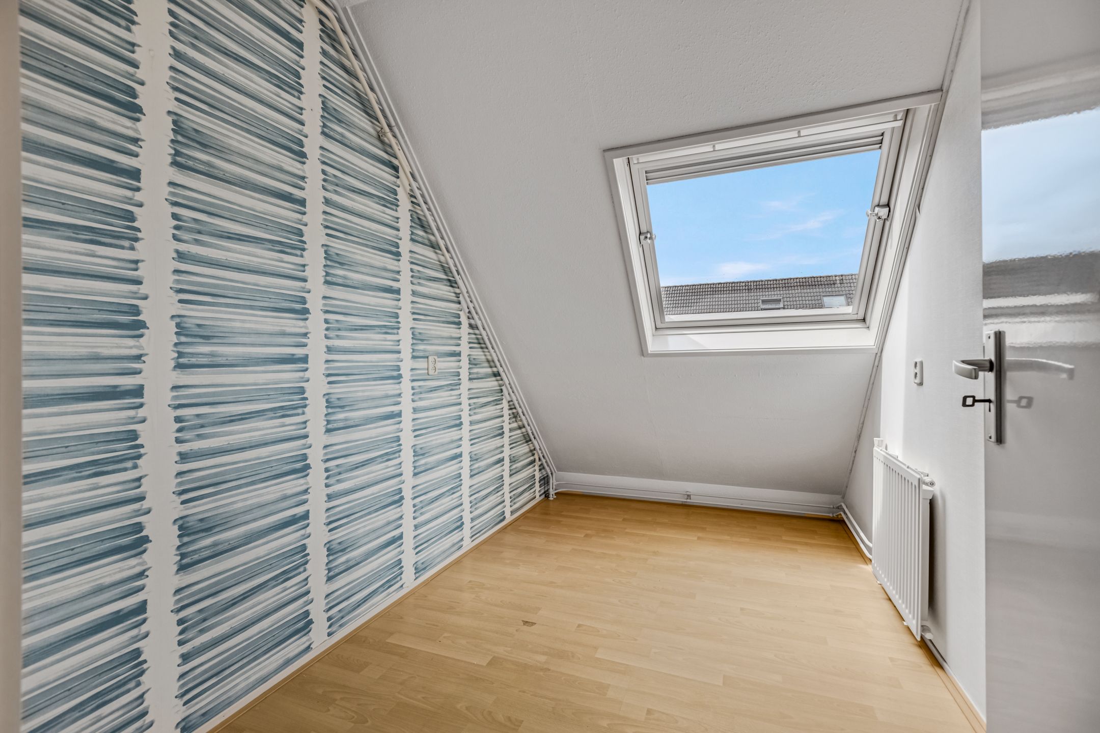 Foto 15 van Johanna Haanenstraat 11