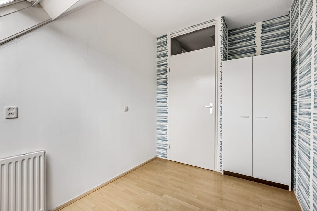 Foto 16 van Johanna Haanenstraat 11