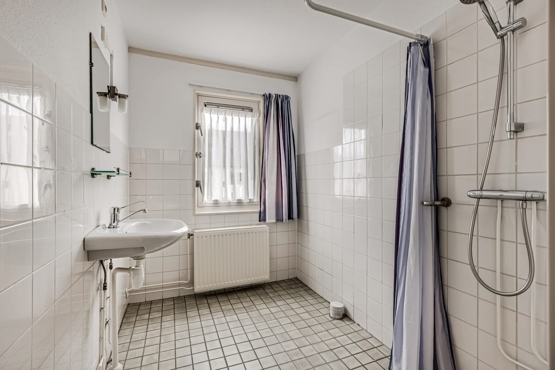 Foto 17 van Johanna Haanenstraat 11