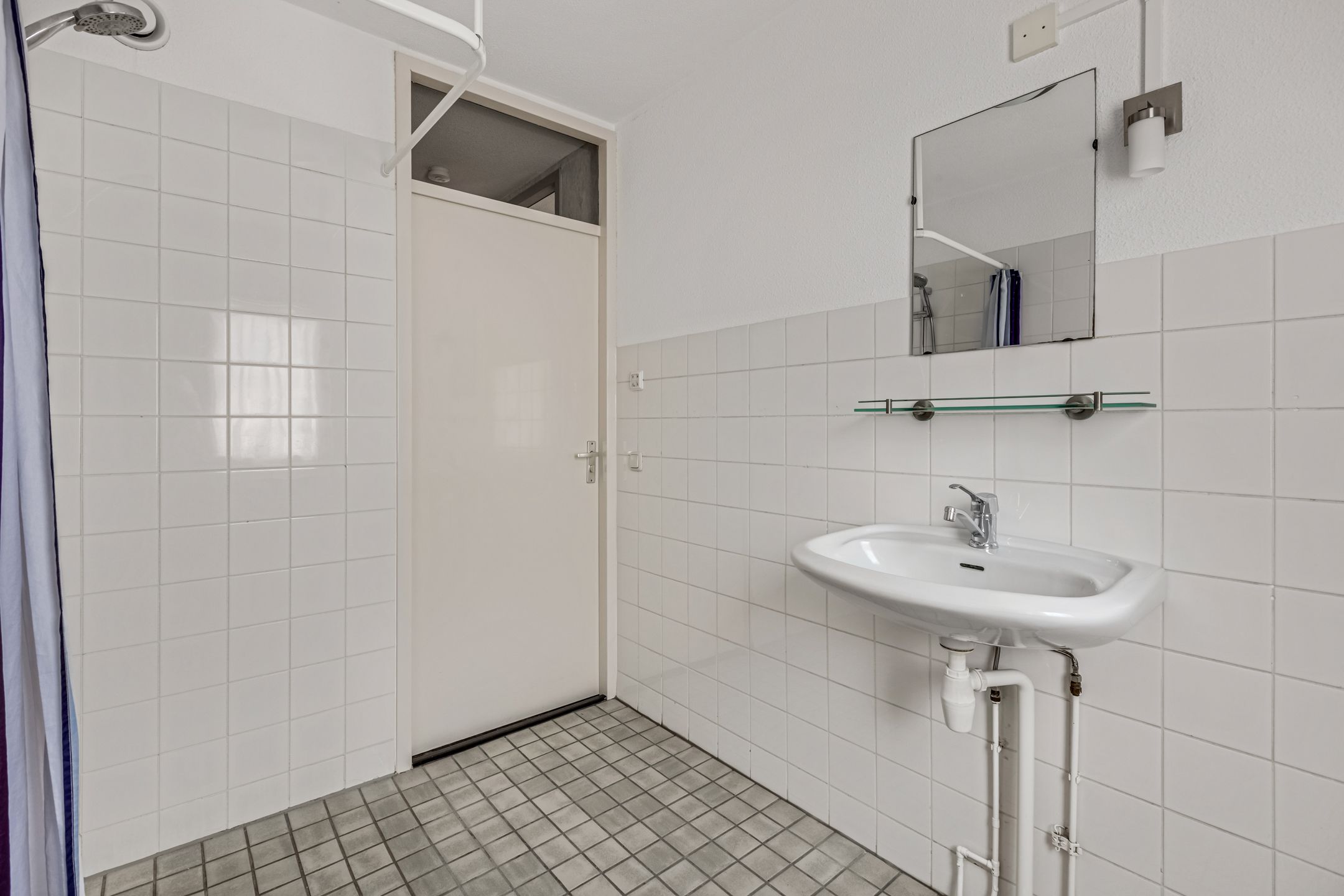 Foto 18 van Johanna Haanenstraat 11