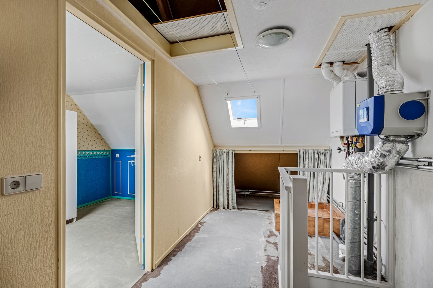 Foto 19 van Johanna Haanenstraat 11