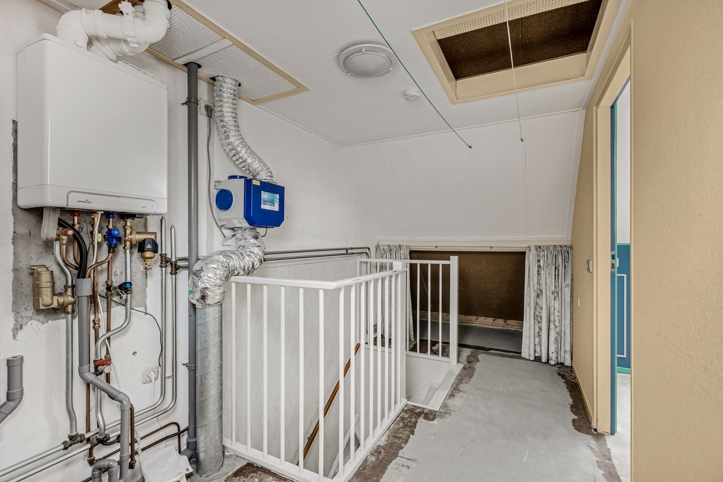 Foto 20 van Johanna Haanenstraat 11