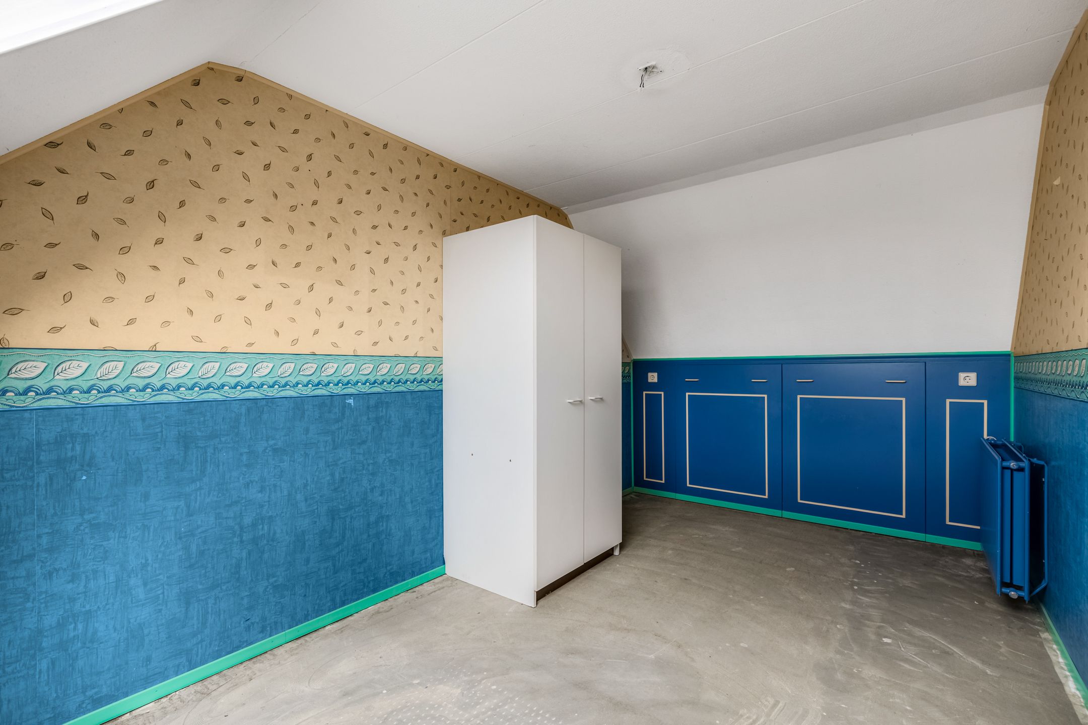 Foto 21 van Johanna Haanenstraat 11