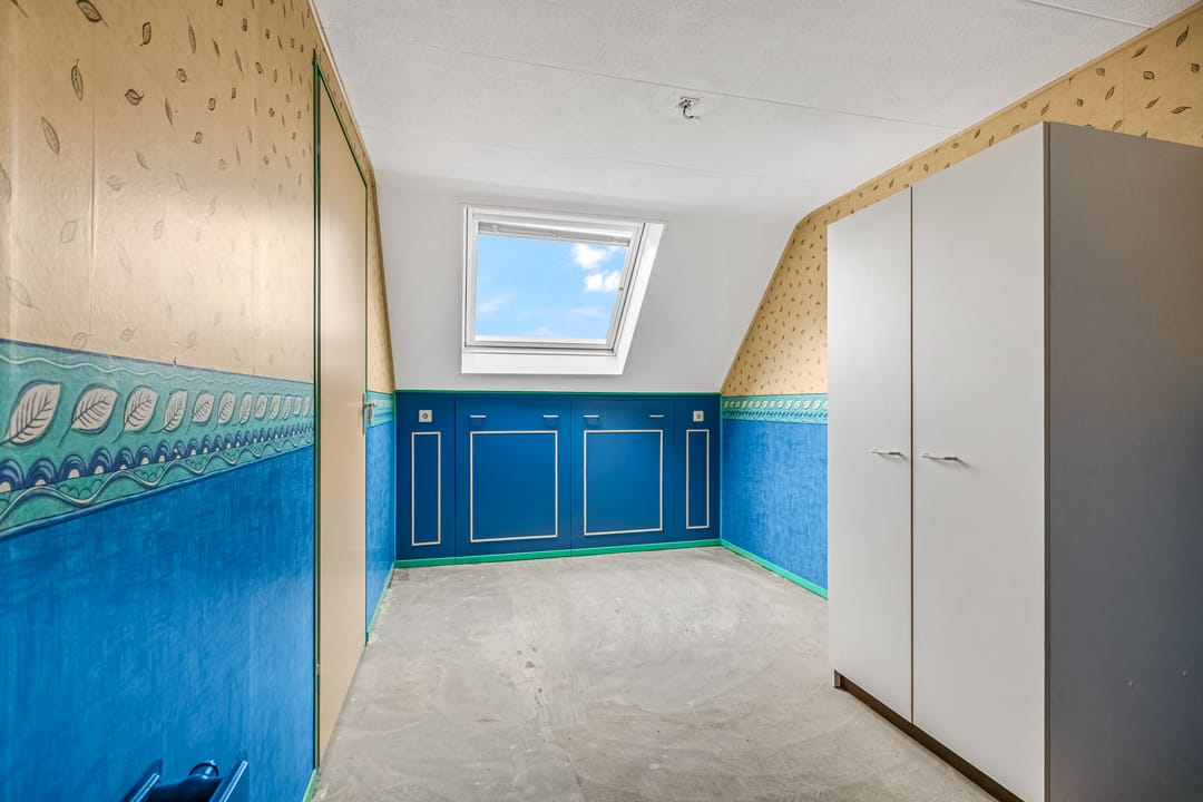 Foto 22 van Johanna Haanenstraat 11