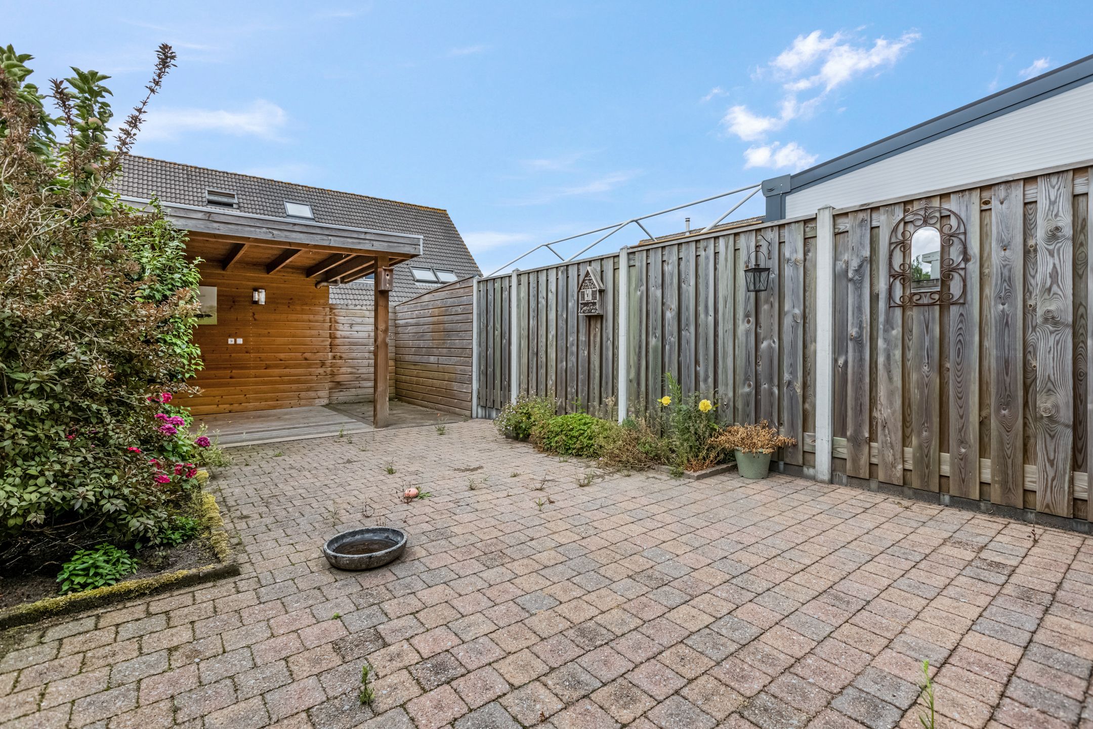 Foto 24 van Johanna Haanenstraat 11