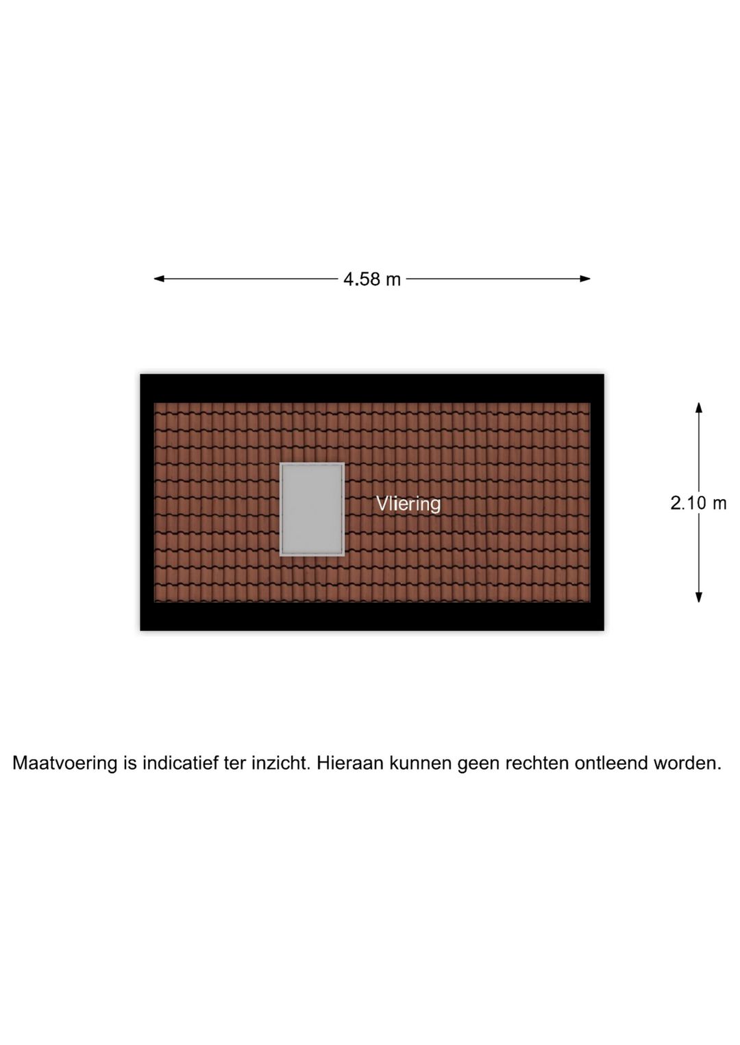 Foto 38 van Johanna Haanenstraat 11