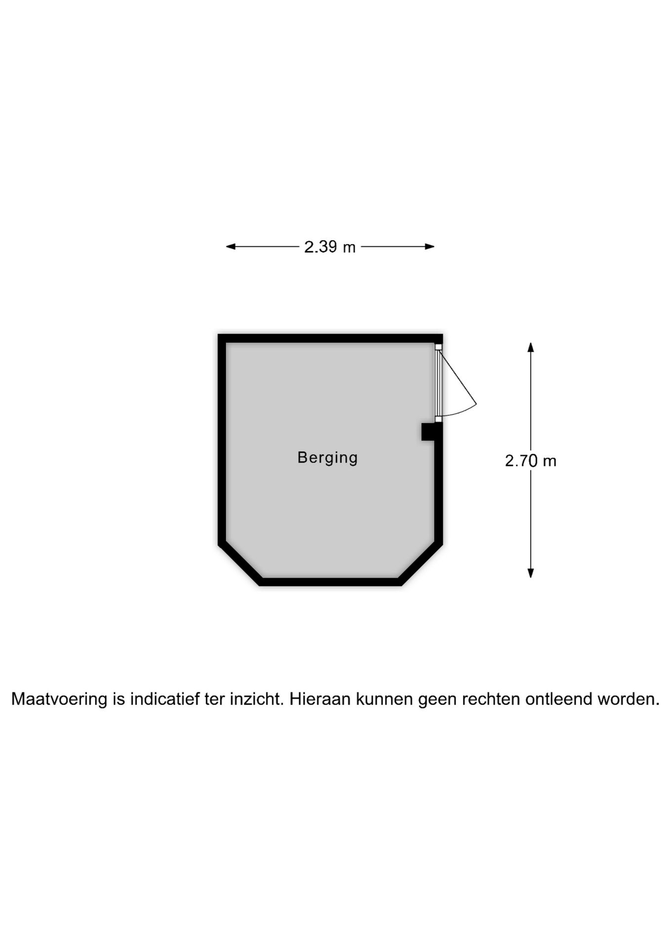 Foto 39 van Johanna Haanenstraat 11