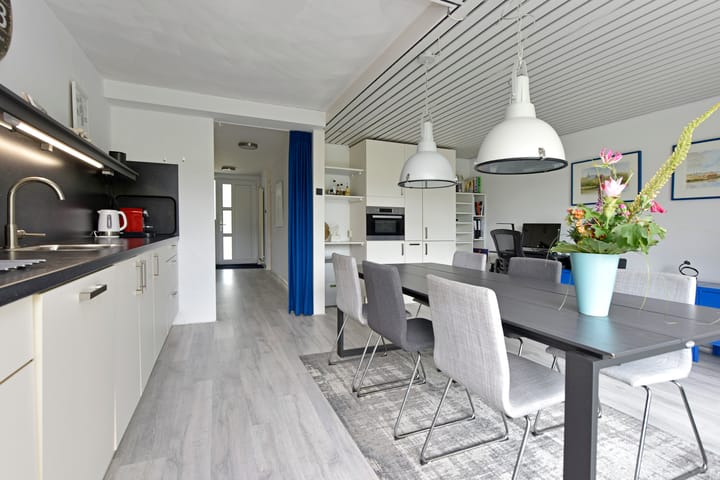 Foto 3 van Beethovenlaan 51