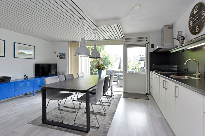 Foto 4 van Beethovenlaan 51