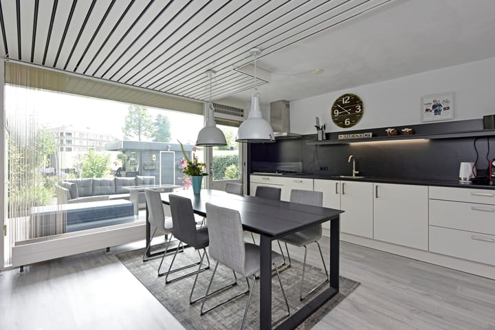 Foto 5 van Beethovenlaan 51