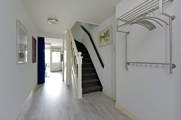 Foto 7 van Beethovenlaan 51