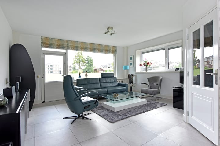 Foto 9 van Beethovenlaan 51