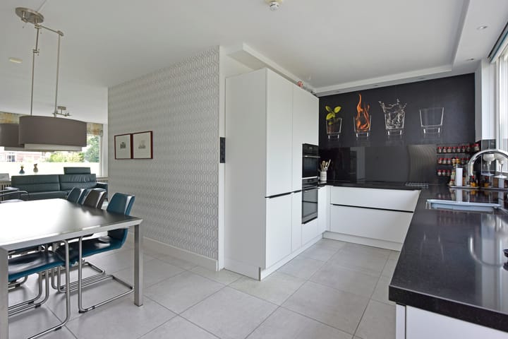 Foto 11 van Beethovenlaan 51