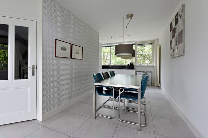 Foto 12 van Beethovenlaan 51