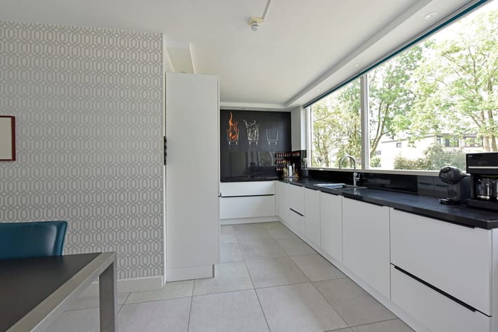 Foto 13 van Beethovenlaan 51