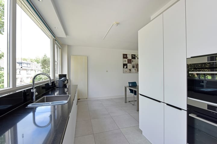 Foto 14 van Beethovenlaan 51