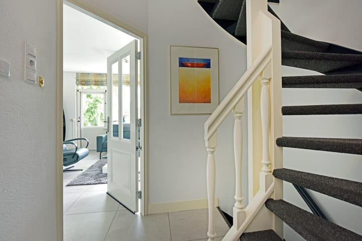 Foto 16 van Beethovenlaan 51