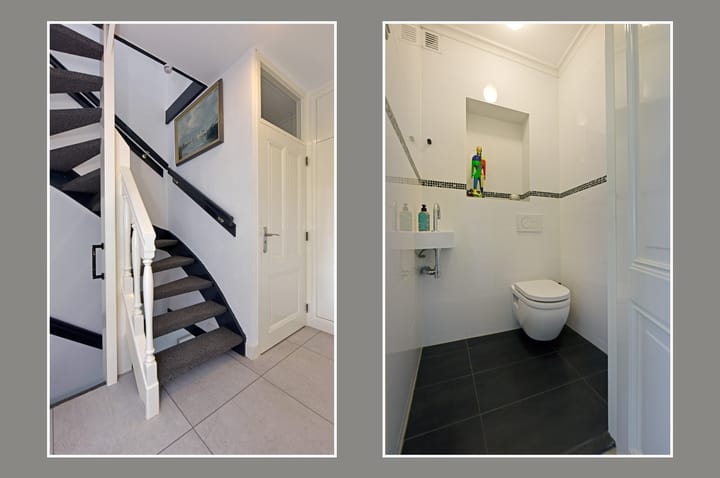 Foto 17 van Beethovenlaan 51