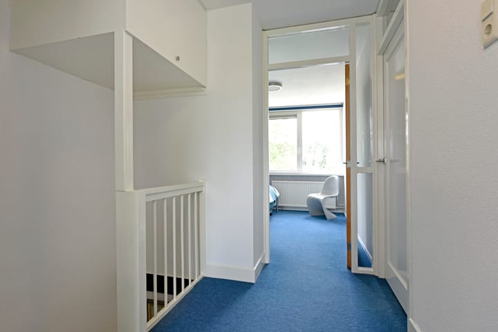 Foto 18 van Beethovenlaan 51