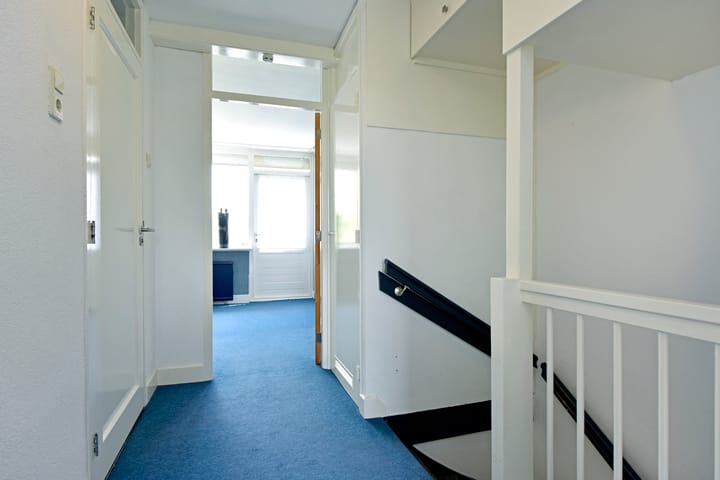 Foto 19 van Beethovenlaan 51