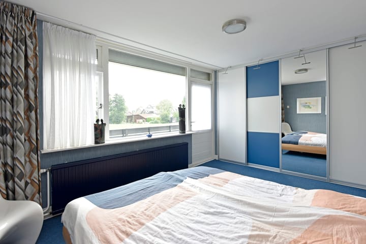 Foto 20 van Beethovenlaan 51