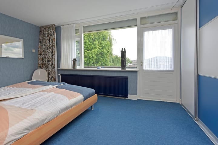 Foto 21 van Beethovenlaan 51