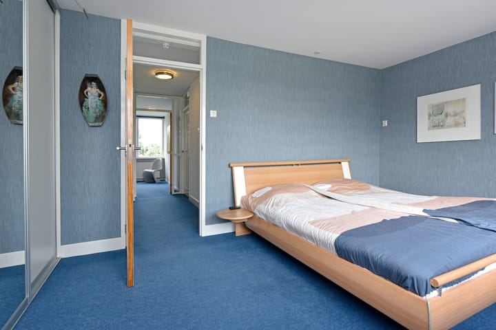 Foto 22 van Beethovenlaan 51