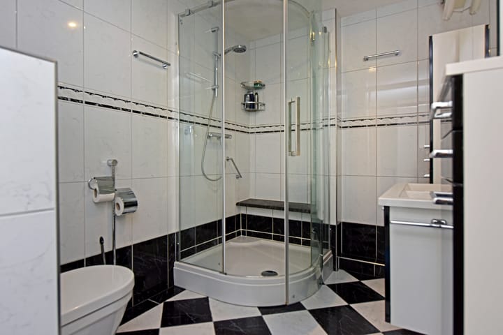 Foto 23 van Beethovenlaan 51