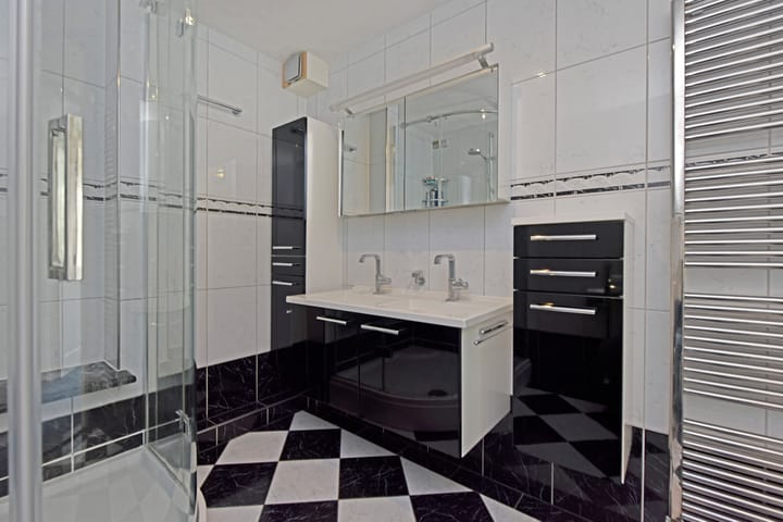 Foto 24 van Beethovenlaan 51