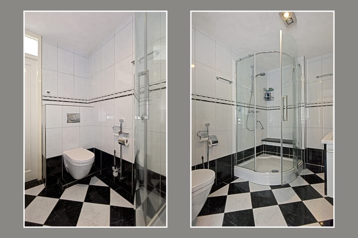 Foto 25 van Beethovenlaan 51