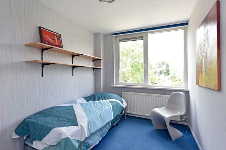 Foto 26 van Beethovenlaan 51