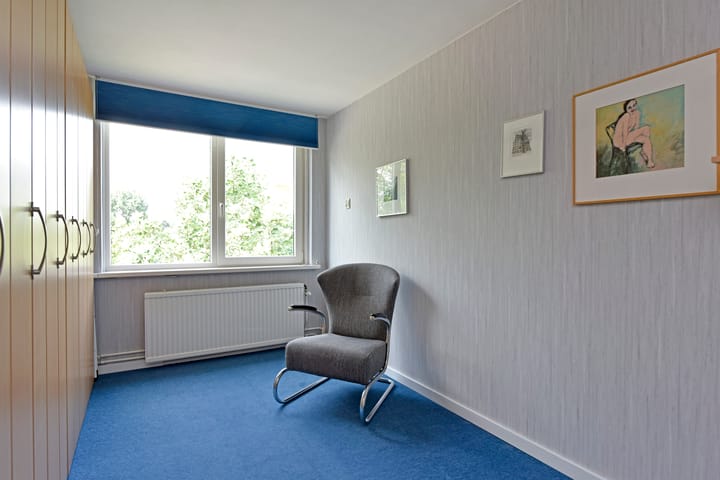 Foto 28 van Beethovenlaan 51