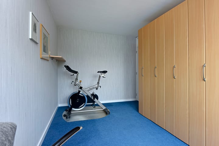 Foto 29 van Beethovenlaan 51