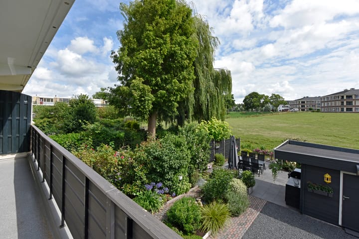 Foto 32 van Beethovenlaan 51