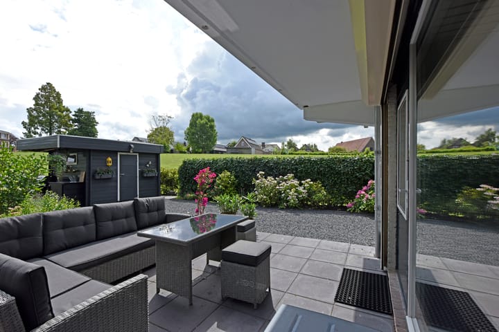 Foto 34 van Beethovenlaan 51