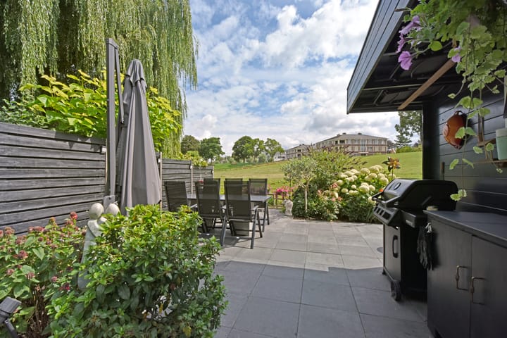 Foto 35 van Beethovenlaan 51