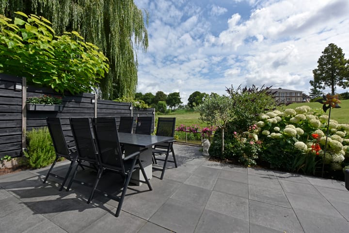 Foto 36 van Beethovenlaan 51