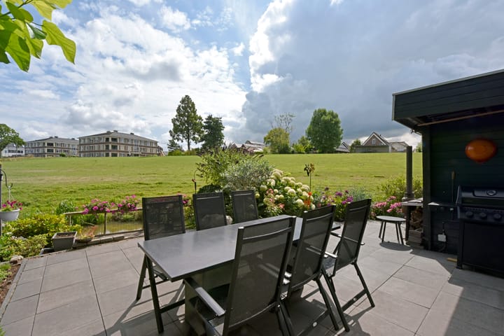 Foto 37 van Beethovenlaan 51