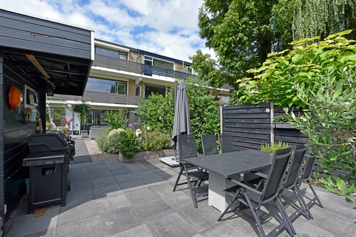 Foto 39 van Beethovenlaan 51