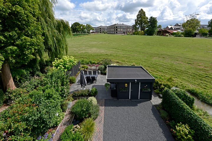 Foto 40 van Beethovenlaan 51